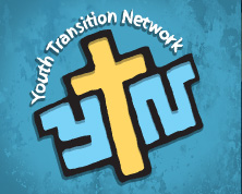Youth Transition Network